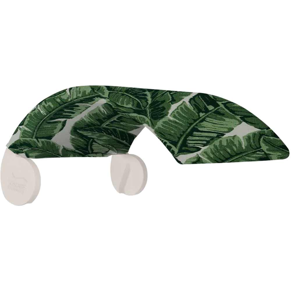 Ledge Lounger The Signature Chair Shade - In Pool Furniture chair shade Ledge Lounger