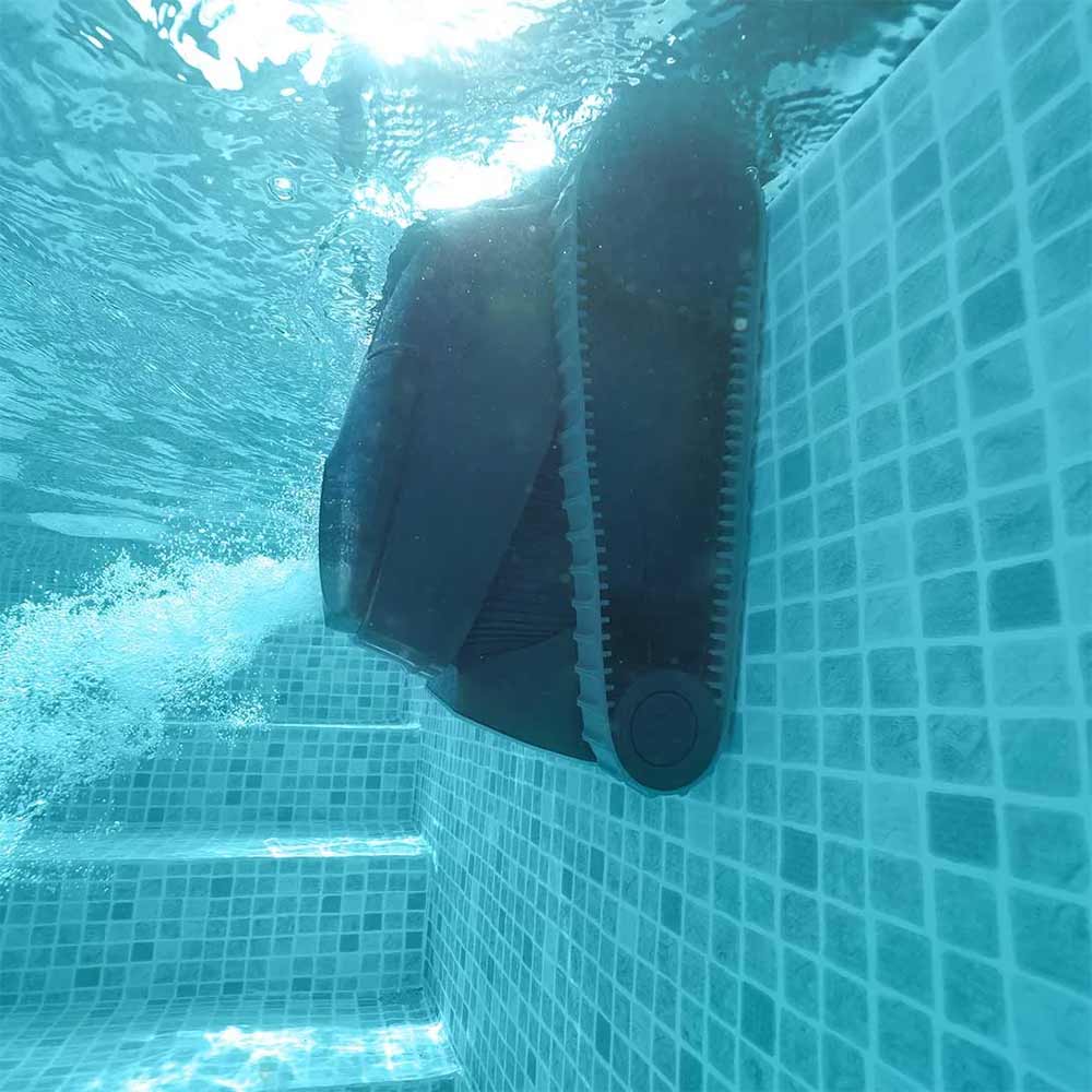 Maytronics Dolphin LIBERTY 300 Robotic Pool Cleaner Robotic Pool Cleaner Maytronics