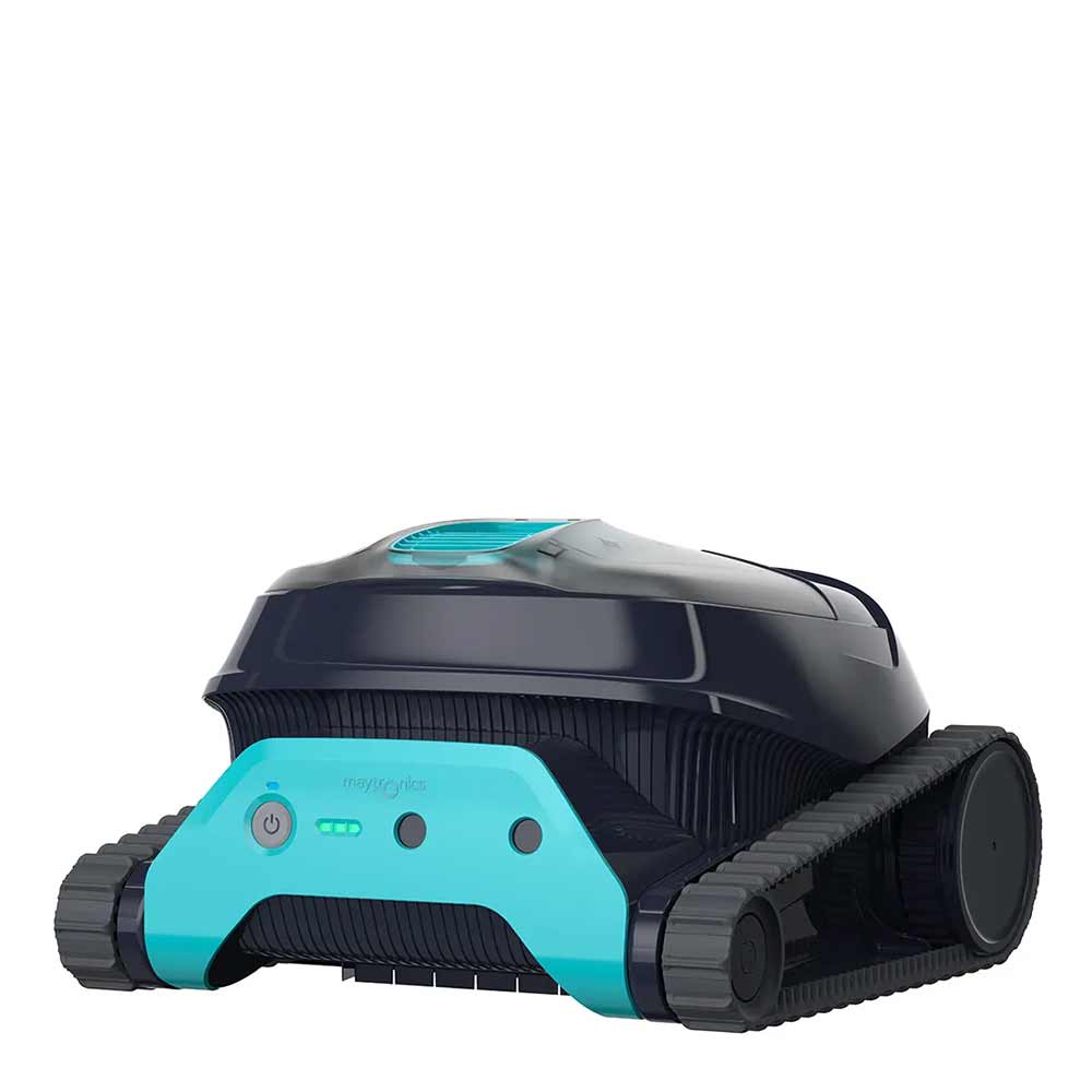 Maytronics Dolphin LIBERTY 300 Robotic Pool Cleaner Robotic Pool Cleaner Maytronics