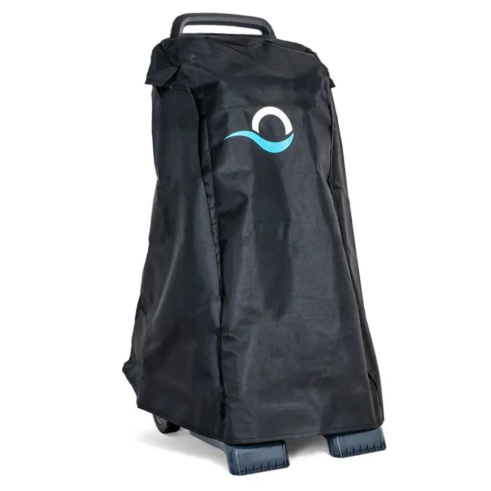 Maytronics Robotic Pool Cleaner Premium Caddy Cover