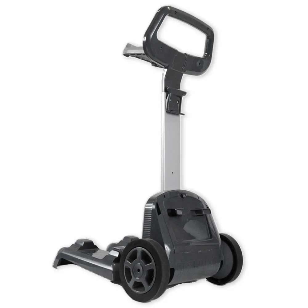 Maytronics Robotic Pool Cleaner Universal Caddy