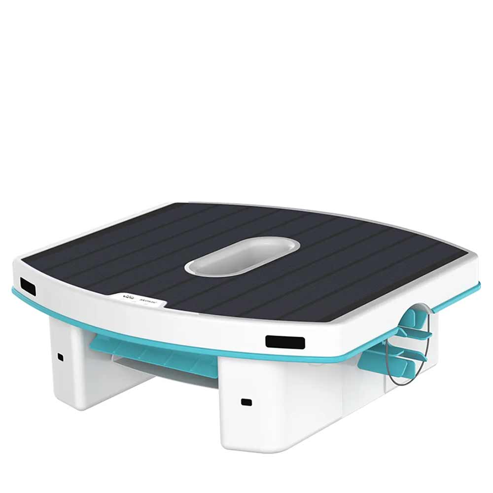 Maytronics Dolphin Skimmi Robotic Pool Cleaner Robotic Pool Cleaner Maytronics