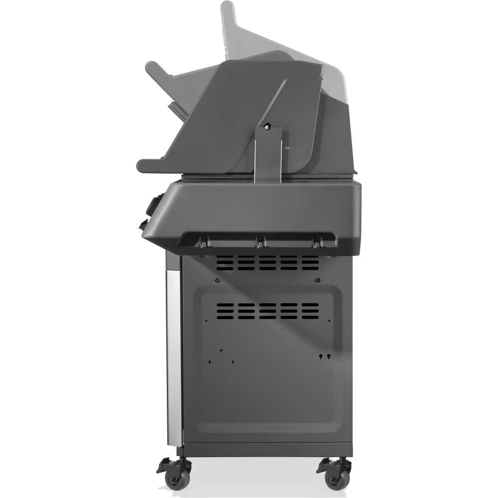 Napoleon - Prestige 500 RSIB Gas Grill Napoleon Grills Napoleon Grills
