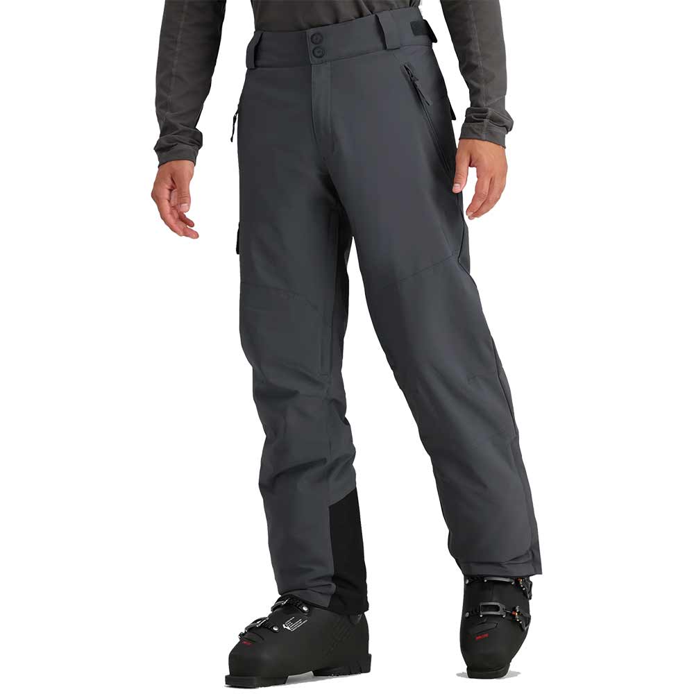 Obermeyer Alpinist Men's Stretch Pant Men's Pants Obermeyer