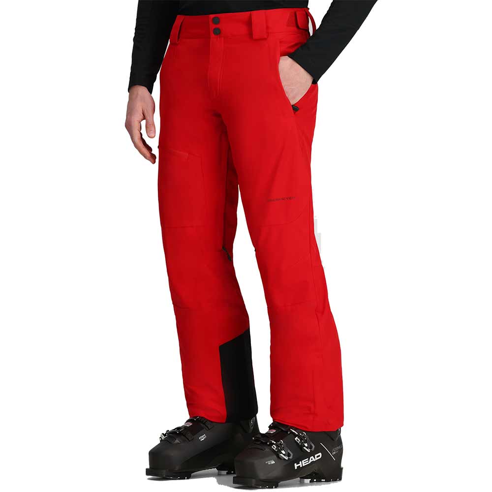 Obermeyer Force Men's Pant Pants Obermeyer