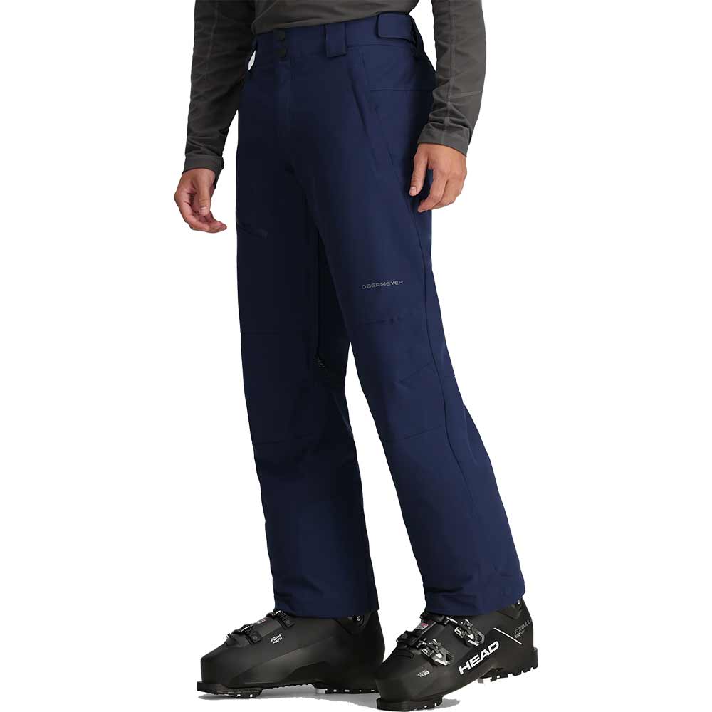 Obermeyer Force Men's Pant Pants Obermeyer