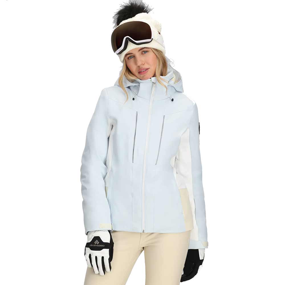 Obermeyer Glade Women's Jacket Jackets Obermeyer