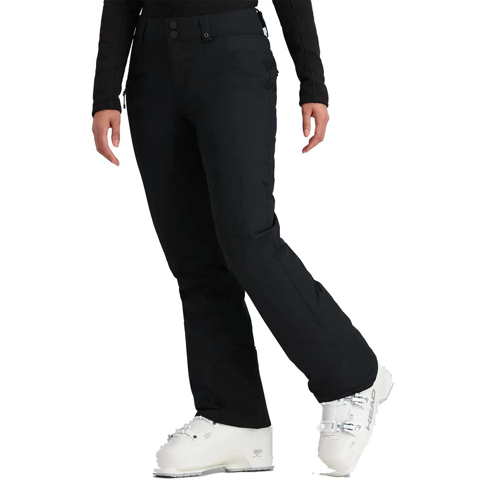 Obermeyer Malta Women's Pant Pants Obermeyer