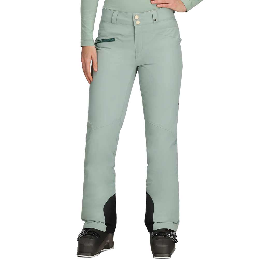 Obermeyer Malta Women's Pant Pants Obermeyer