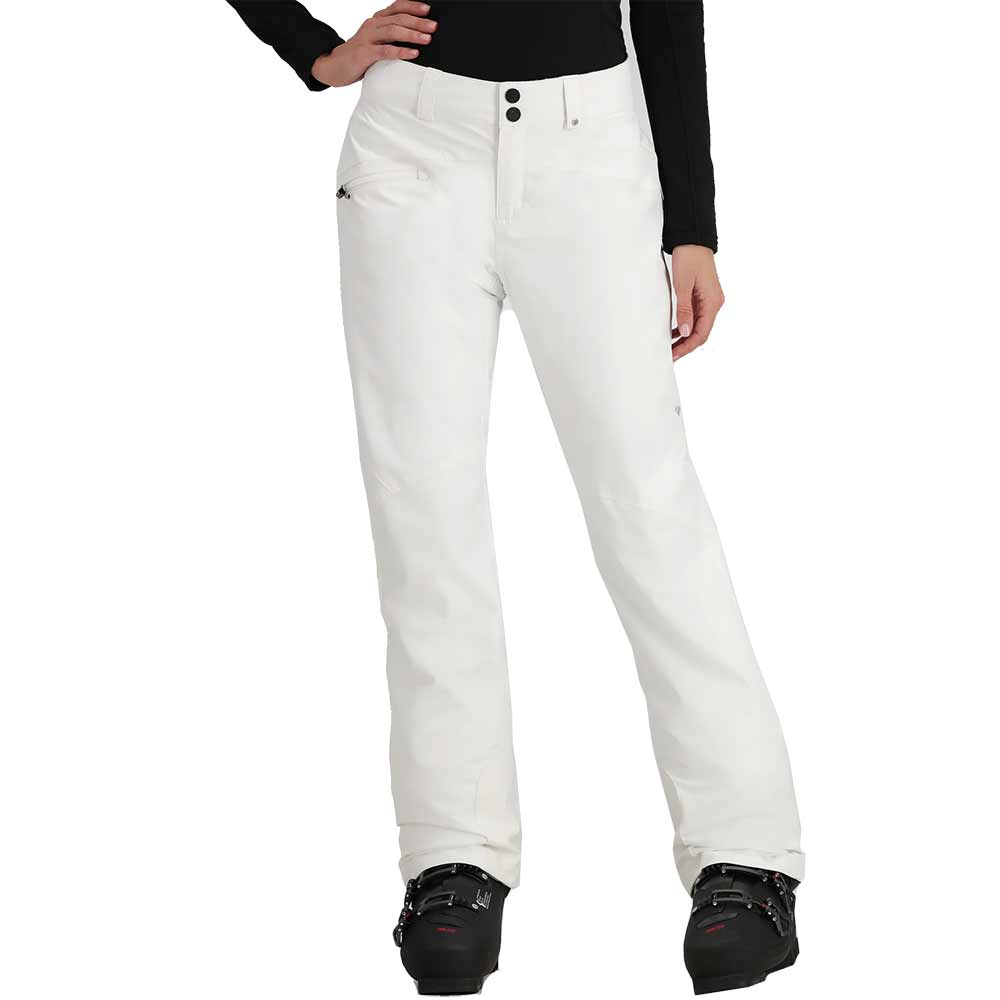 Obermeyer Malta Women's Pant Pants Obermeyer