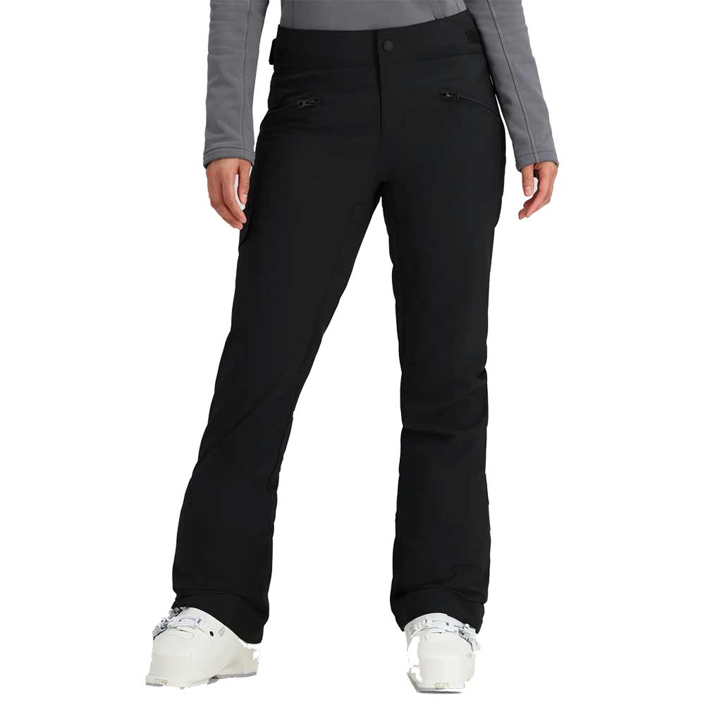 Obermeyer Milan Women's Stretch Pant Pants Obermeyer