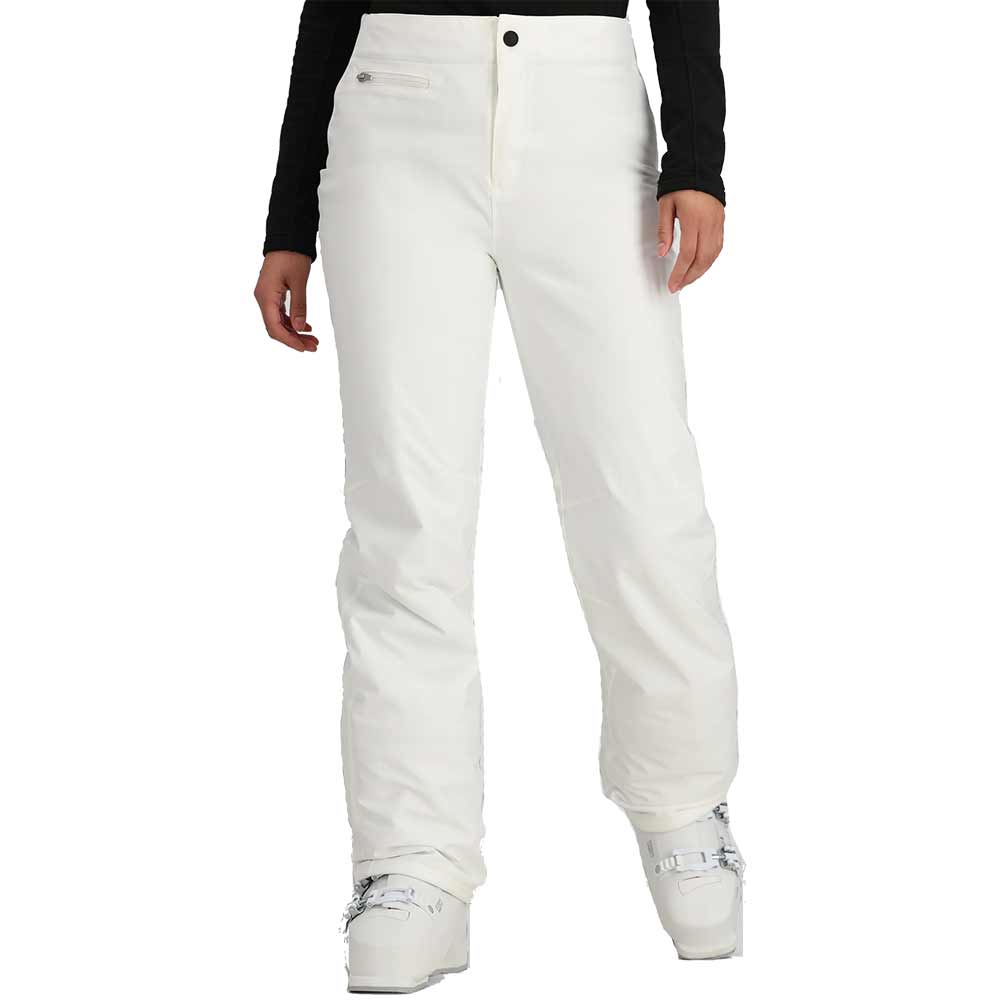Obermeyer Sugarbush Women's Stretch Pant Pants Obermeyer