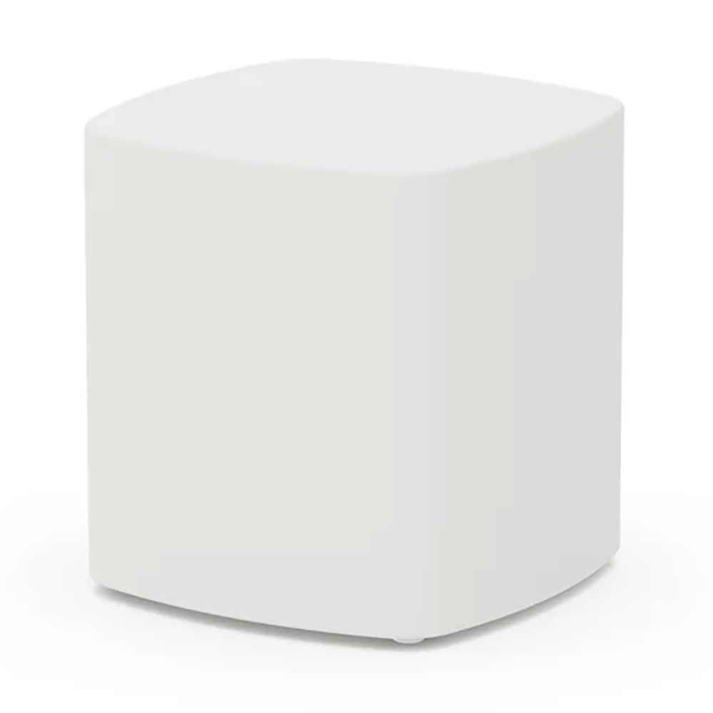 POLYWOOD® Laguna In-Pool Side Table - TSK14 Table POLYWOOD®