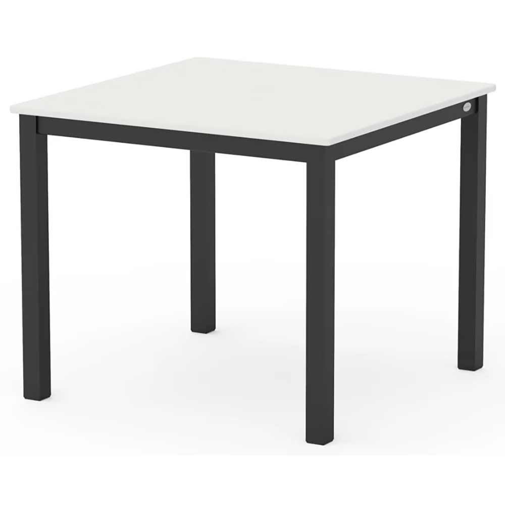 POLYWOOD® - Main Street 36 x 36 Dining Table - ALT36 Outdoor Furniture POLYWOOD®