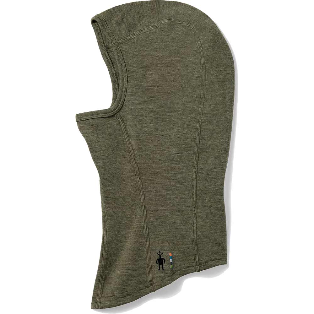 Smartwool Thermal Merino Balaclava Balaclavas Smartwool
