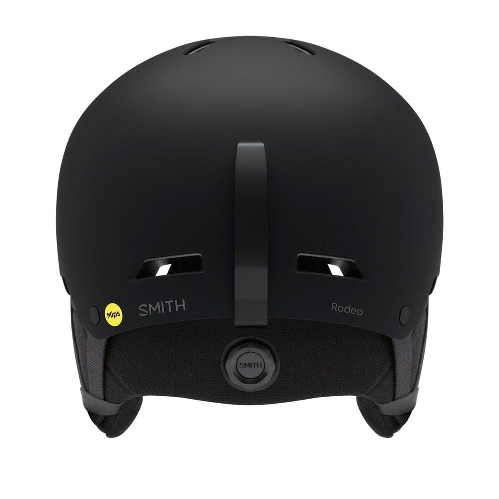 Smith Rodeo Mips Helmet Snow Helmets Smith
