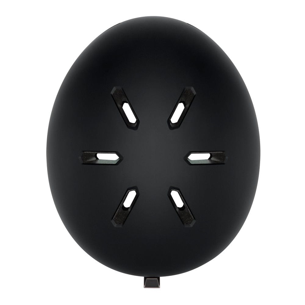 Smith Rodeo Mips Helmet Snow Helmets Smith