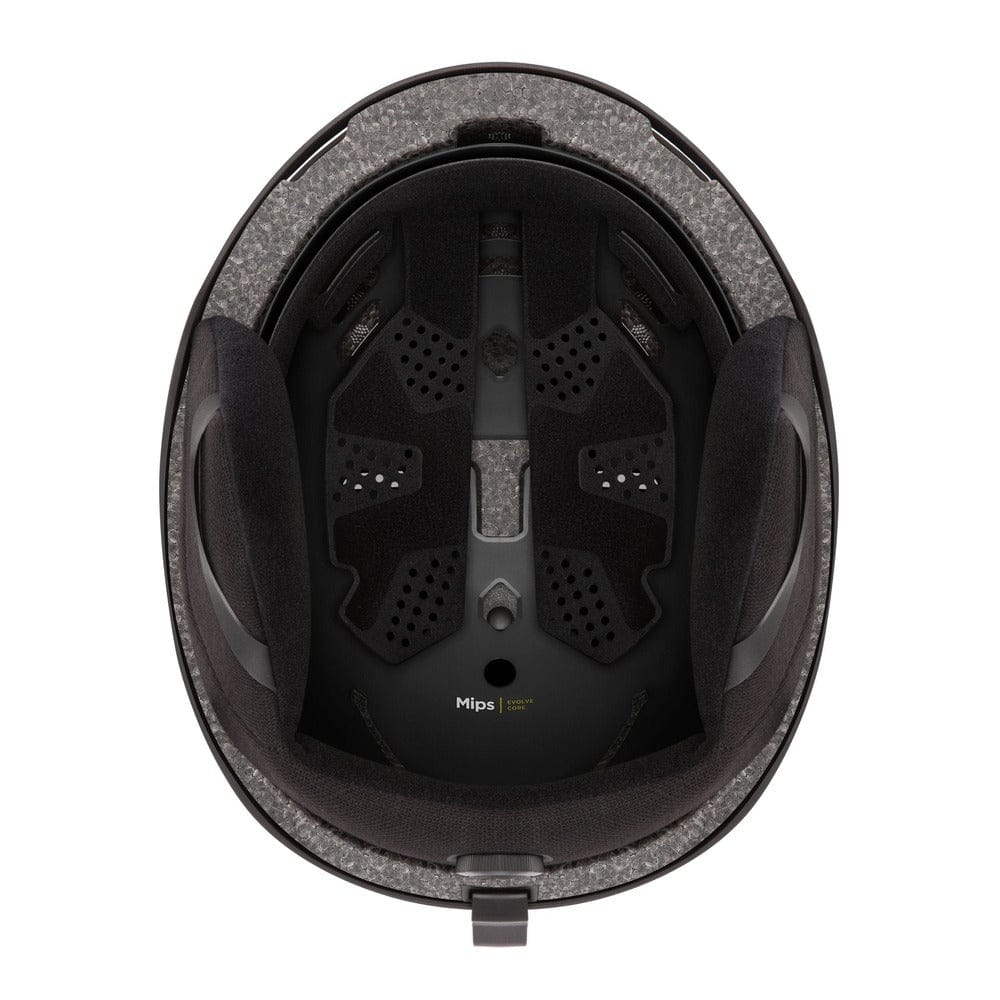 Smith Rodeo Mips Helmet Snow Helmets Smith