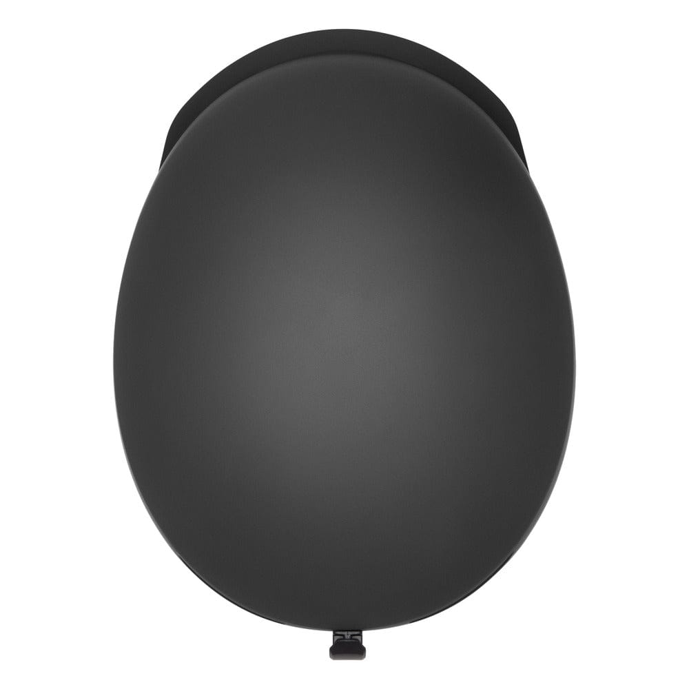 Smith Scout Mips Helmet Snow Helmets Smith