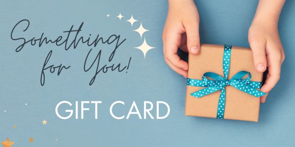 Pelican Outdoor Shops Gift Card