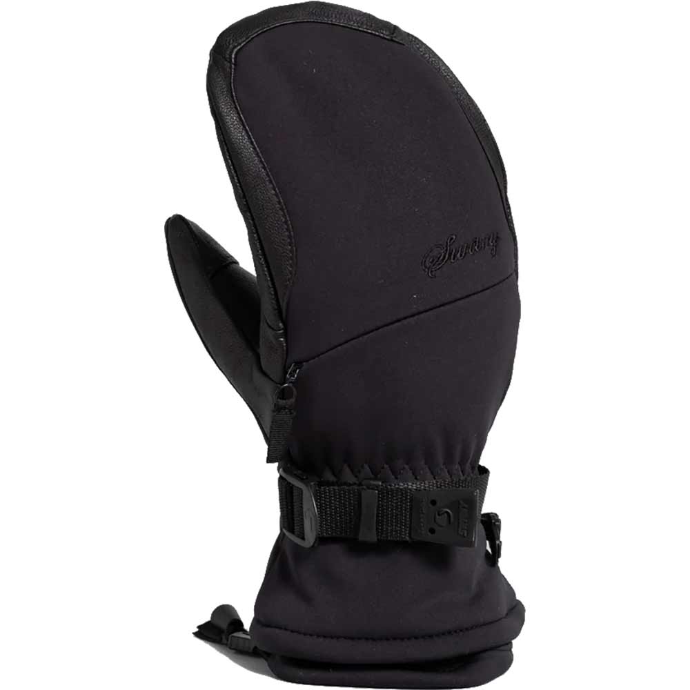 Swany Lasonna Women's Mitts - LF-61L Mittens Swany