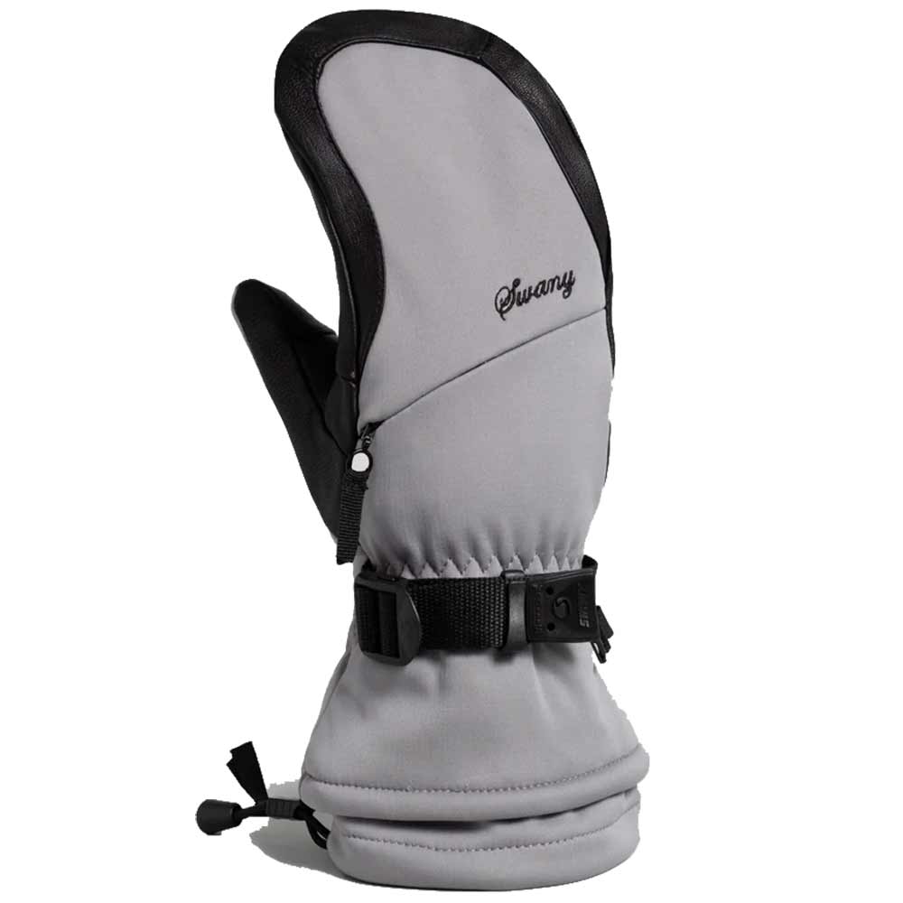 Swany Lasonna Women's Mitts - LF-61L Mittens Swany