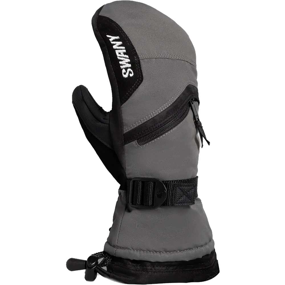 Swany X-Over Jr. Youth Mitt Mitts Swany