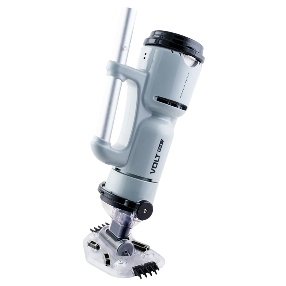 Water Tech - Volt FX-4 Li Pool Cleaner