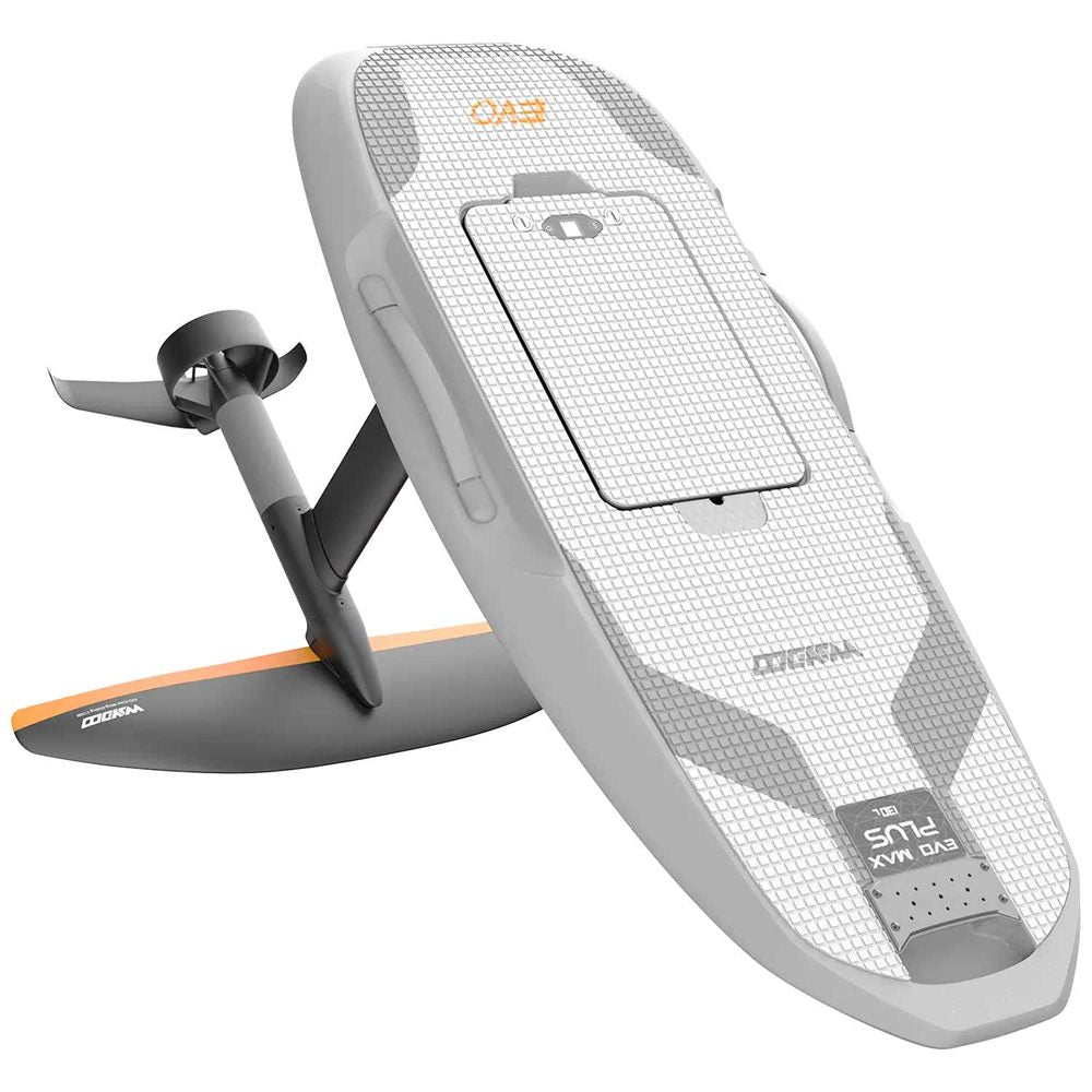 Waydoo Flyer EVO Max Plus