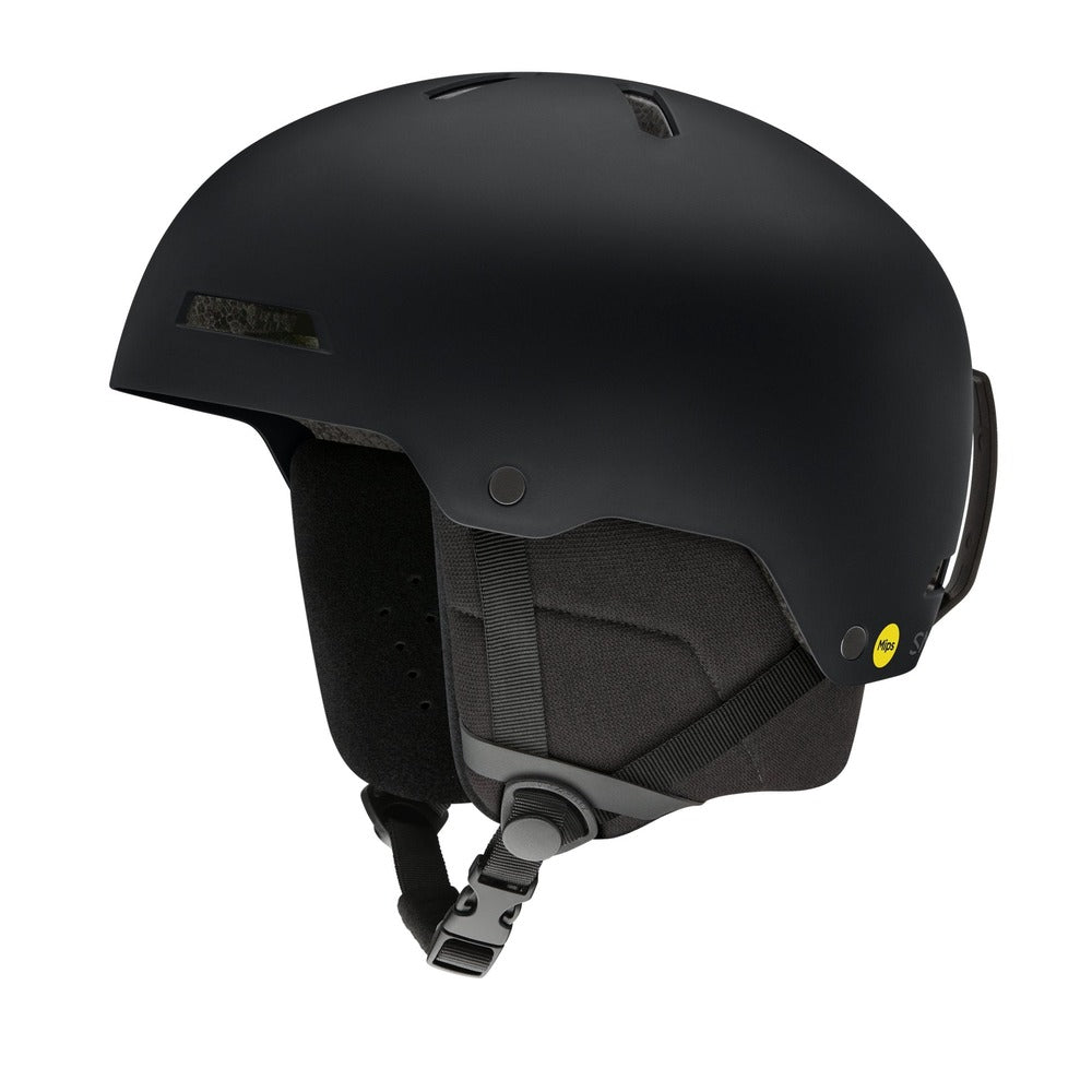 Smith Rodeo Mips Helmet