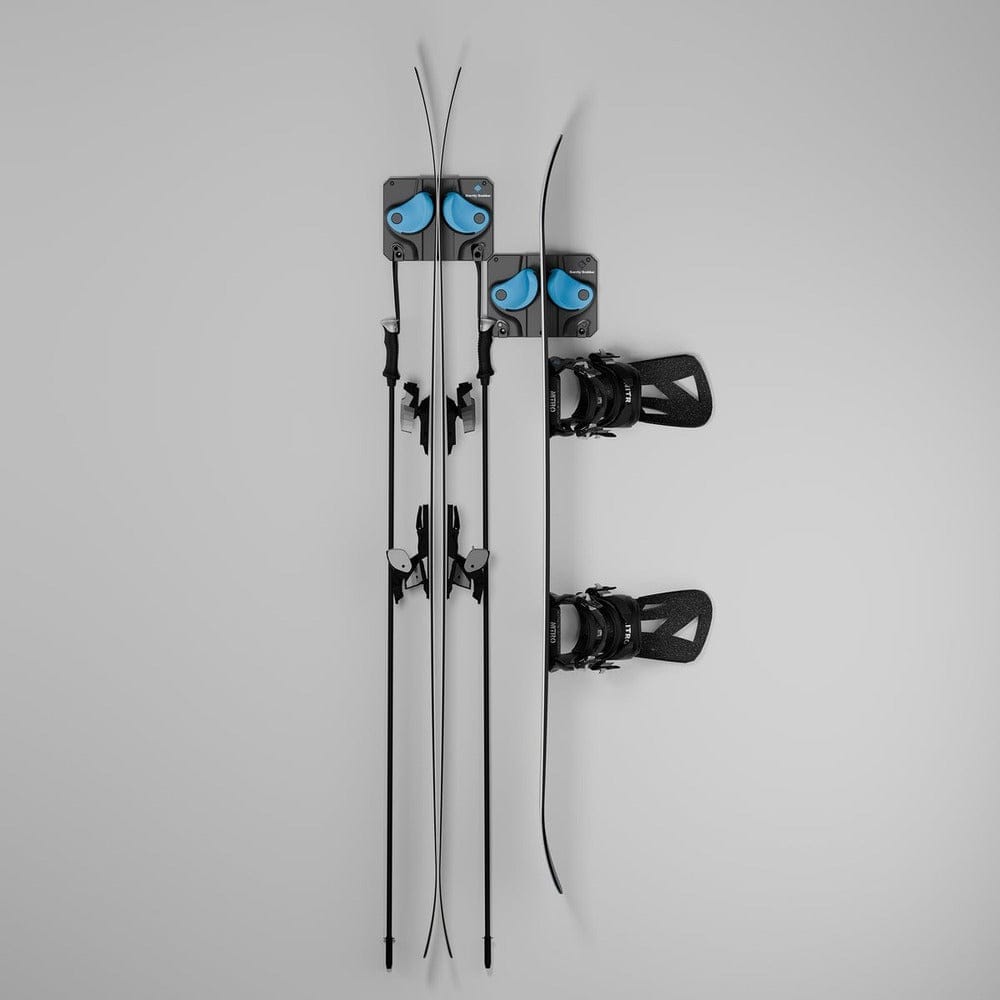 The Gravity Grabber Storage & Organization Gravity Grabber