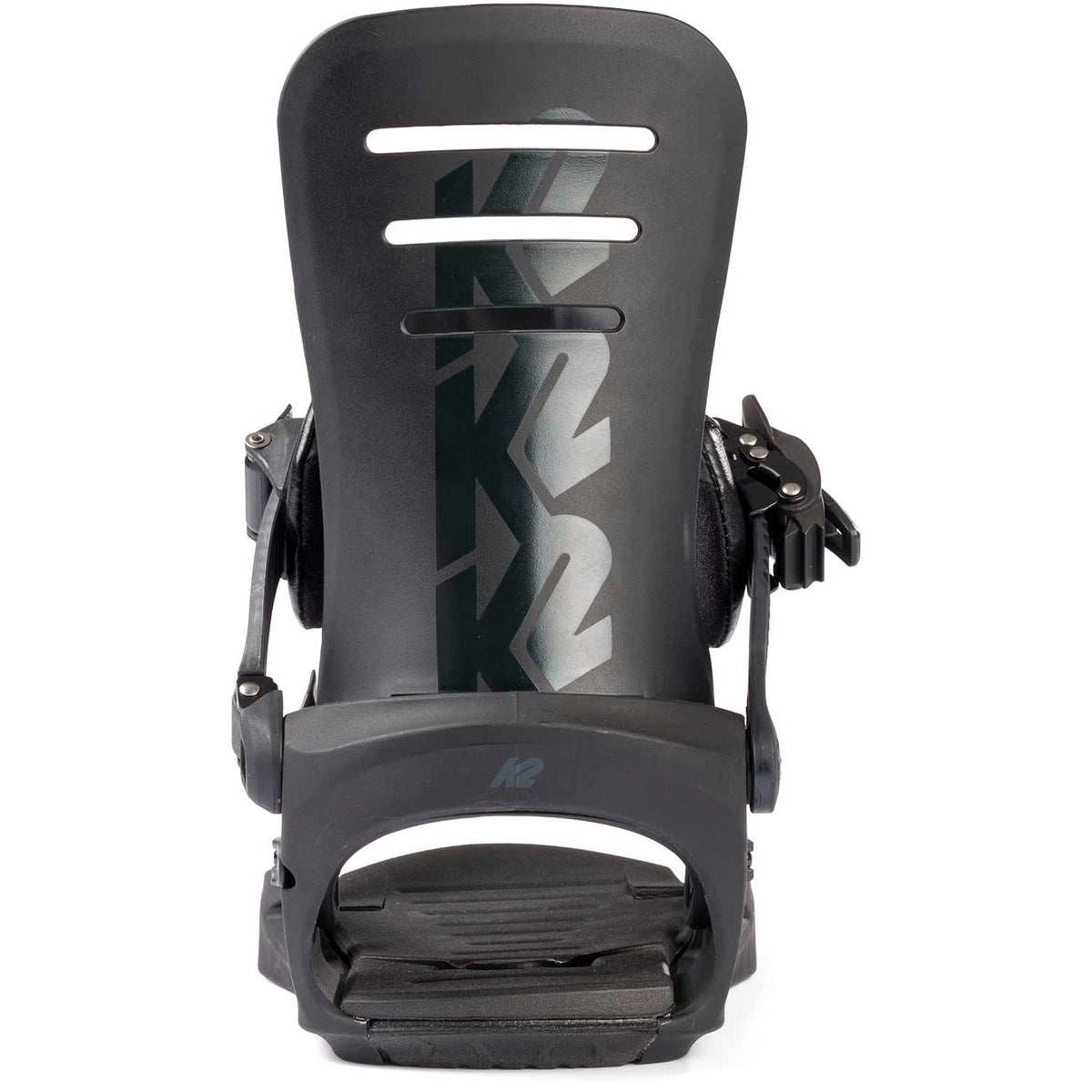 2023 K2 Formula Snowboard Bindings *CLEARANCE*