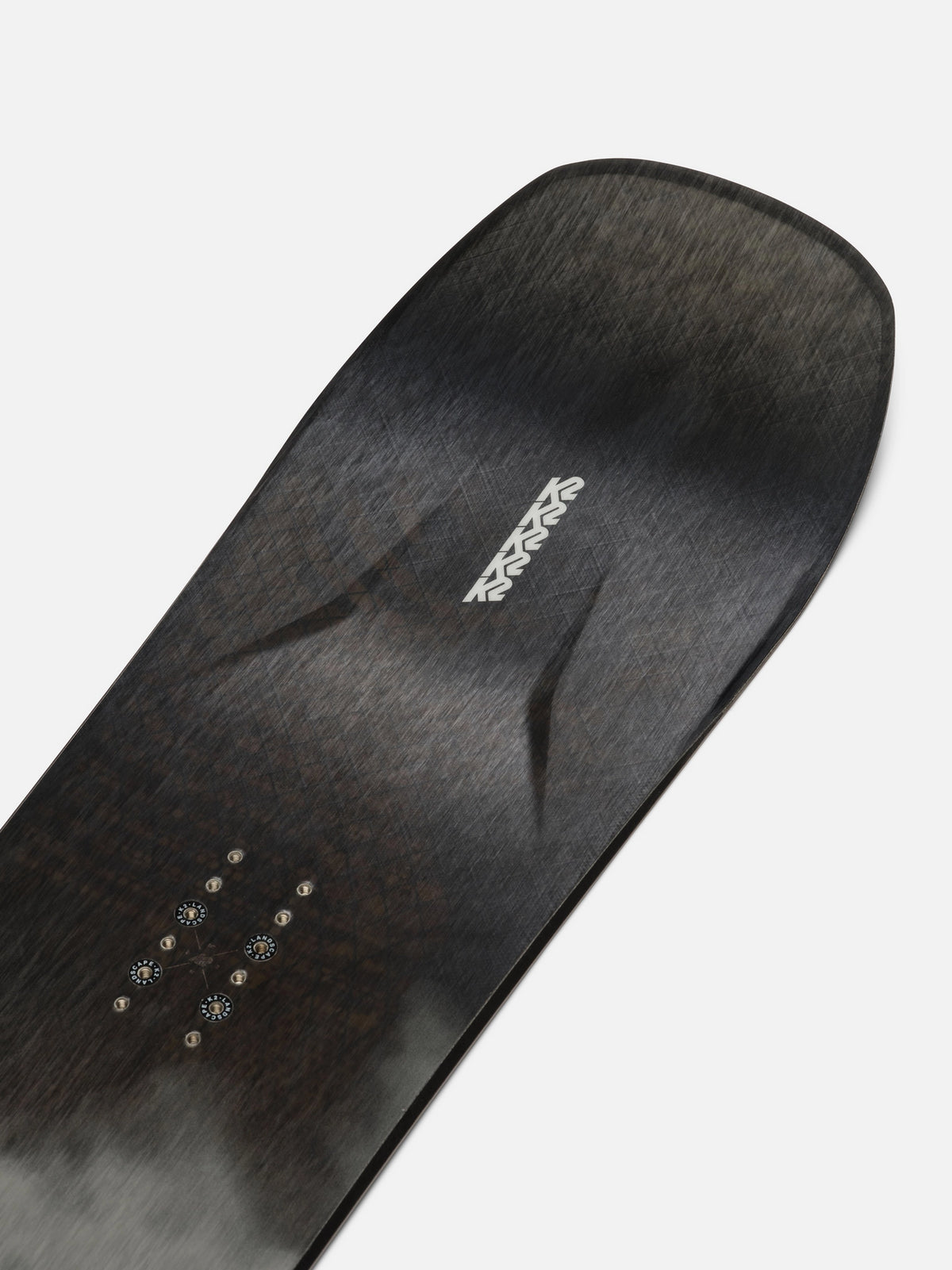 2024 K2 Alchemist Snowboard *CLEARANCE*