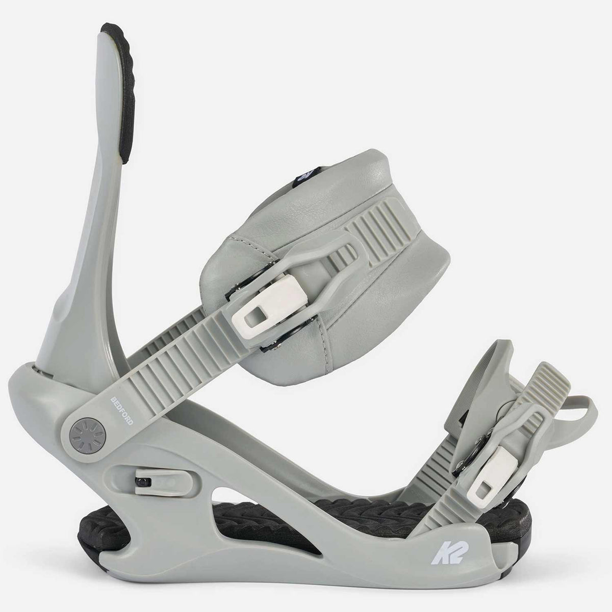 2024 K2 Bedford Women&#39;s Snowboard Bindings