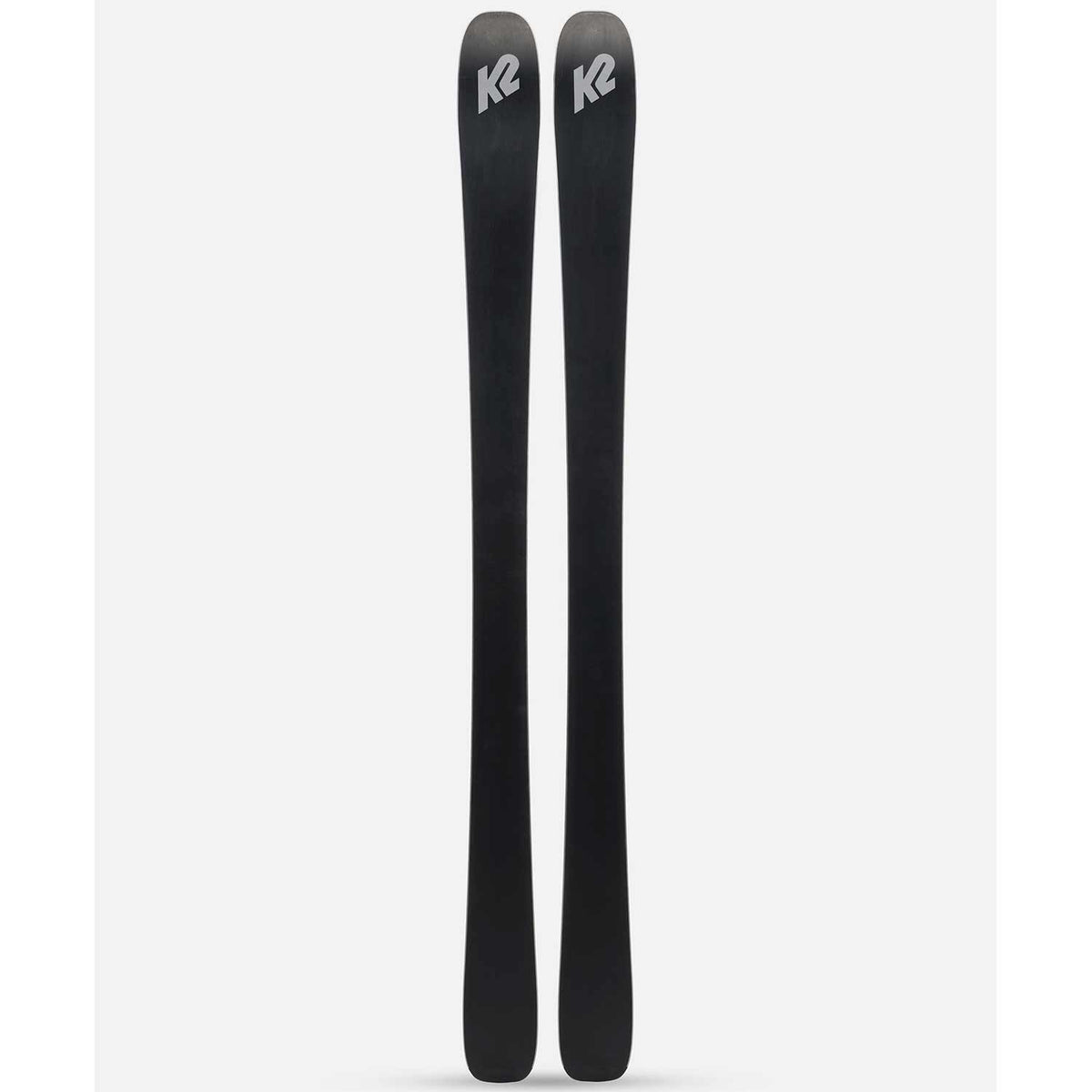 2024 K2 Mindbender 85 Women&#39;s Skis *CLEARANCE*