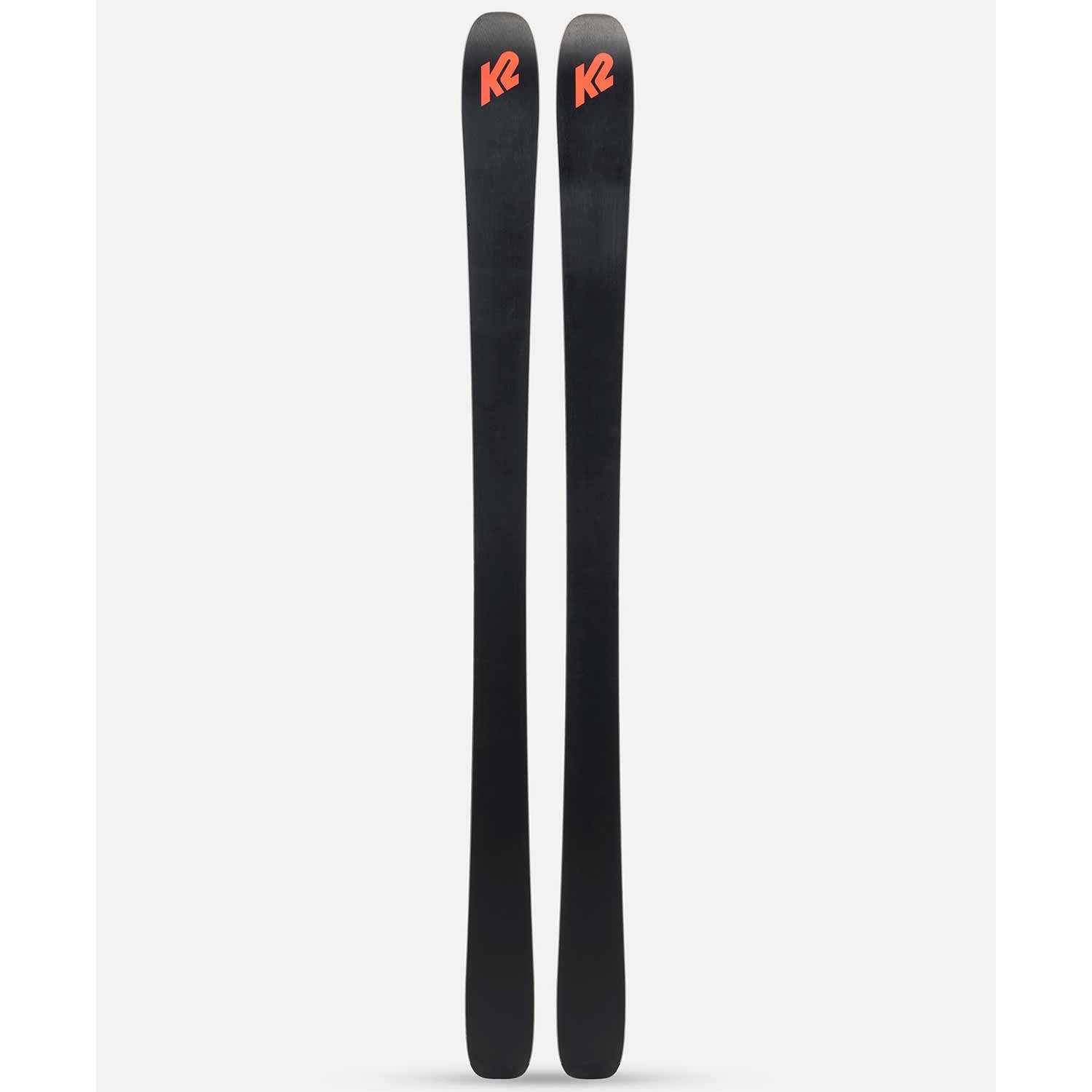 2024 K2 Mindbender 90C Skis *CLEARANCE* Skis K2