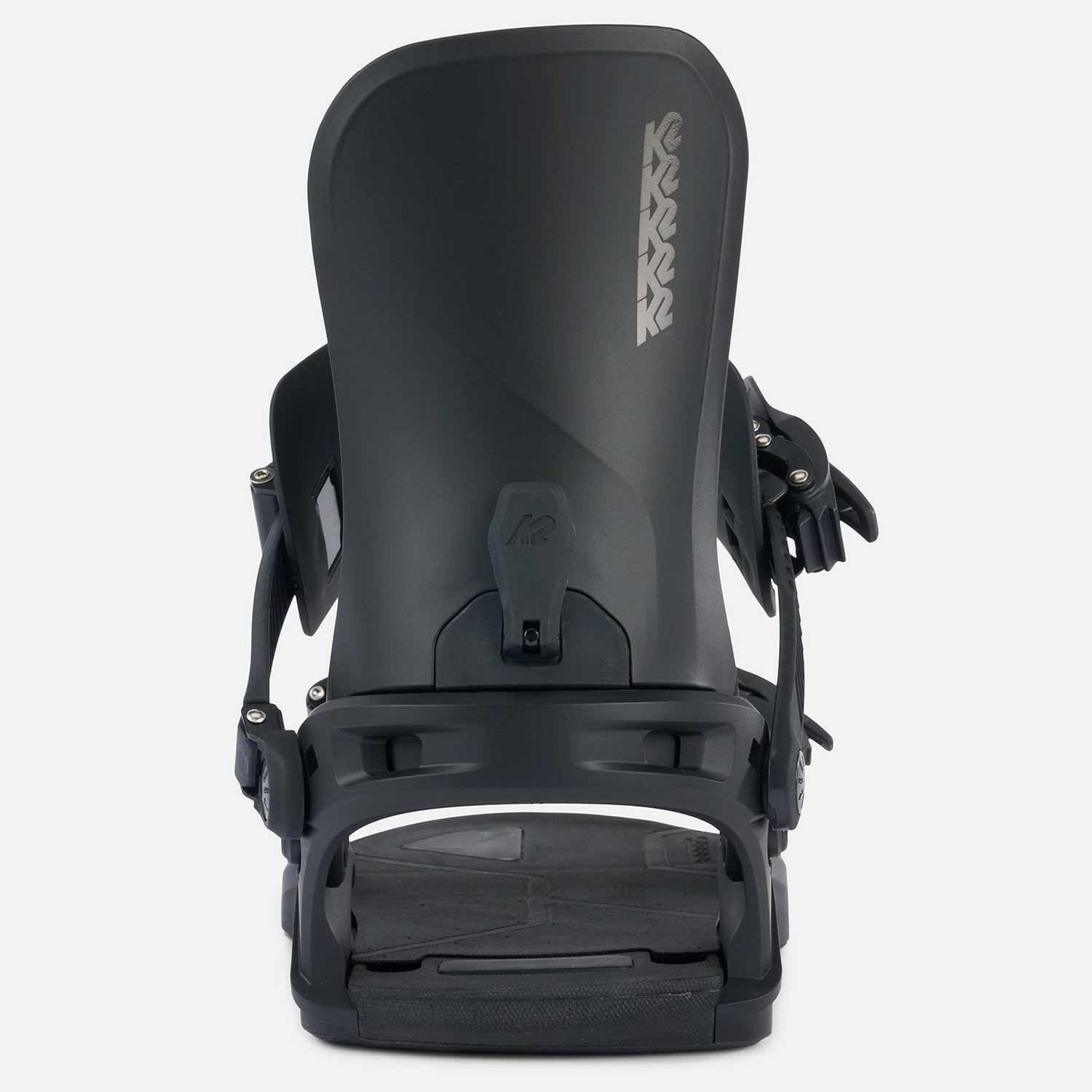 2024 K2 Path Women's Snowboard Bindings *CLEARANCE* Snowboard Bindings K2