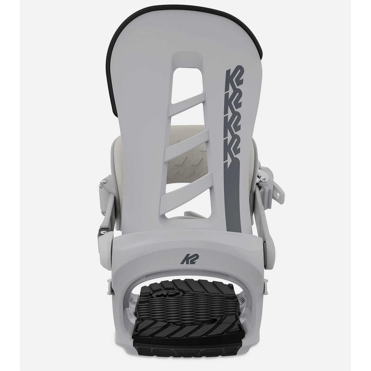 2024 K2 Sonic Snowboard Bindings