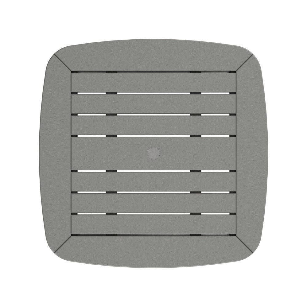 POLYWOOD® - Coastal 3-Piece Dining Set - PWS1205 Outdoor Furniture POLYWOOD®