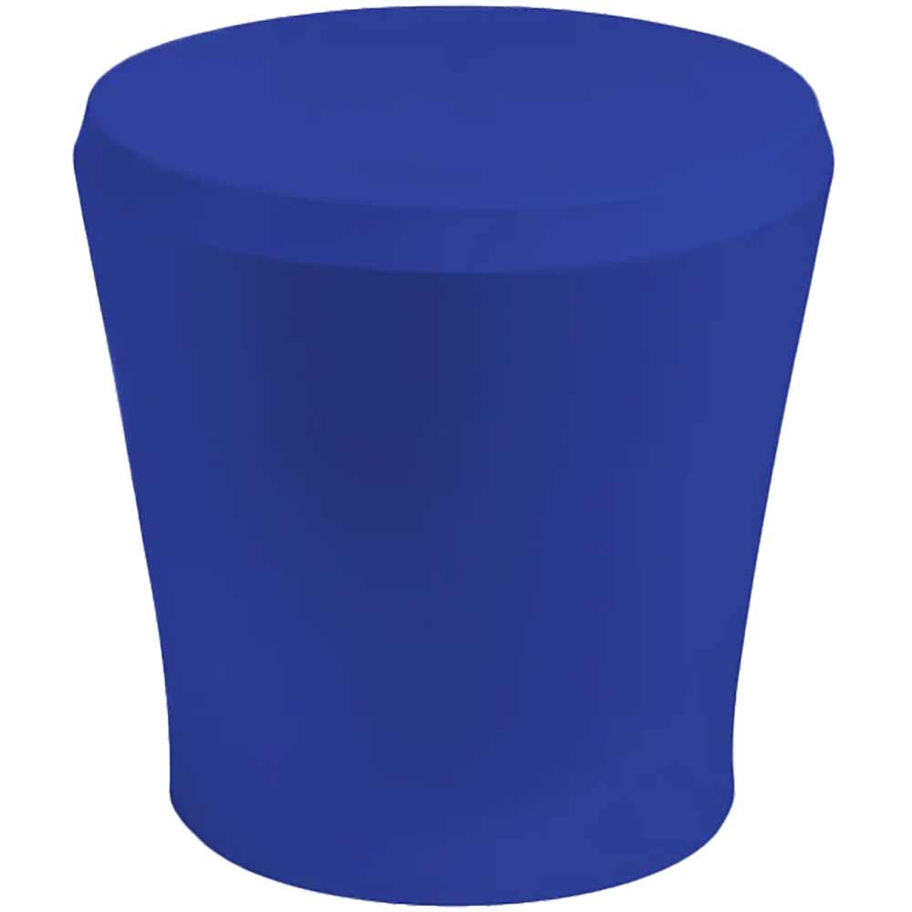 Ledge Lounger Affinity Side Table - In Pool Furniture