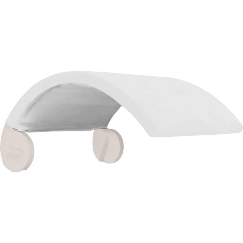 Ledge Lounger The Signature Chair Shade - In Pool Furniture