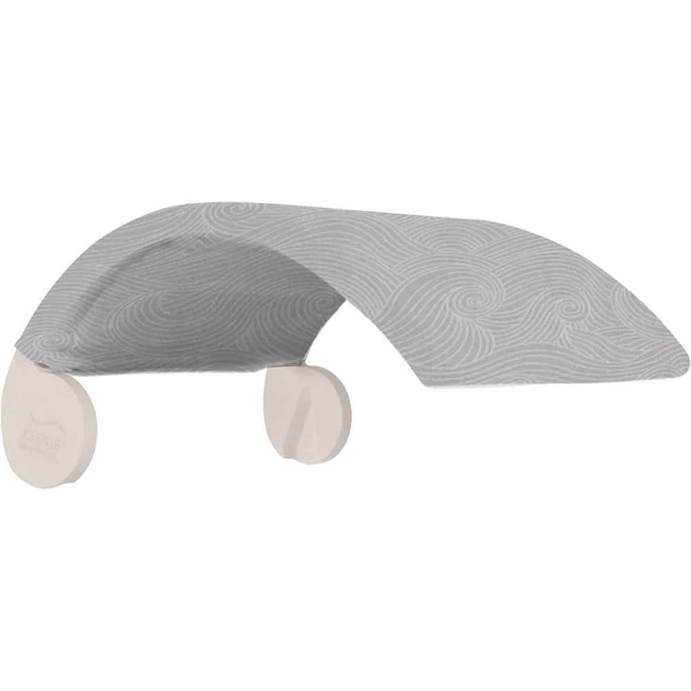 Ledge Lounger The Signature Chair Shade - In Pool Furniture