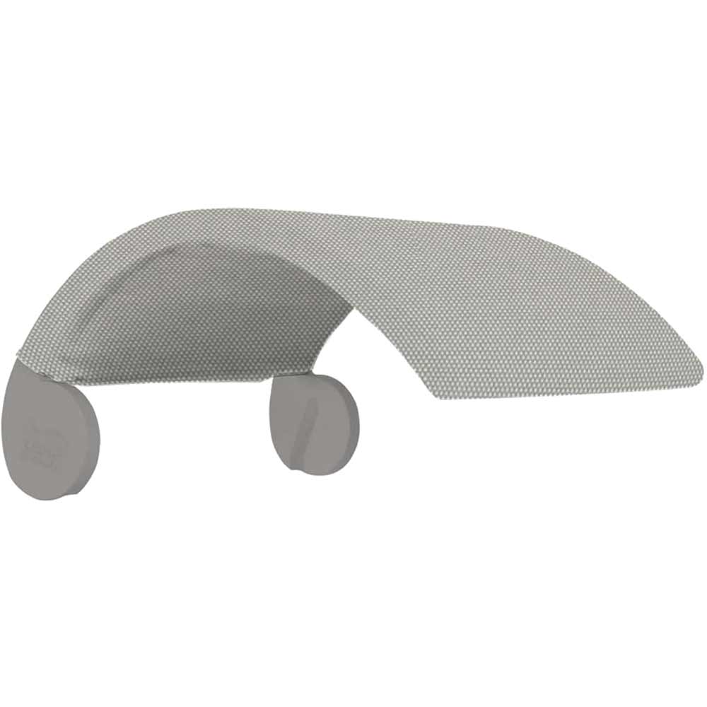 Ledge Lounger The Signature Chair Shade - In Pool Furniture