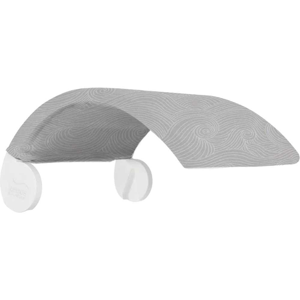 Ledge Lounger The Signature Chair Shade - In Pool Furniture