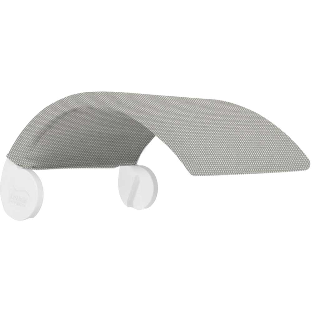 Ledge Lounger The Signature Chair Shade - In Pool Furniture