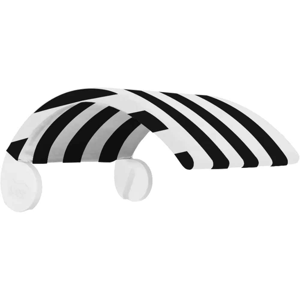 Ledge Lounger The Signature Chair Shade - In Pool Furniture