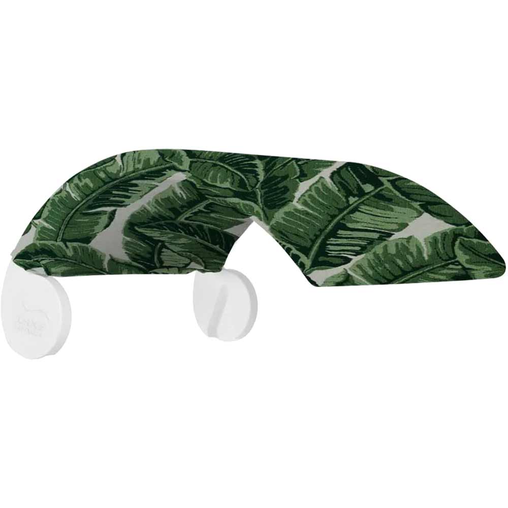 Ledge Lounger The Signature Chair Shade - In Pool Furniture