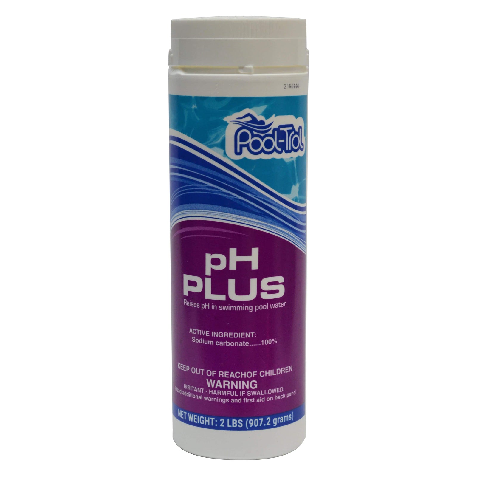 PH Plus 2lbs Pool Chemicals Pelican Outdoor Shops