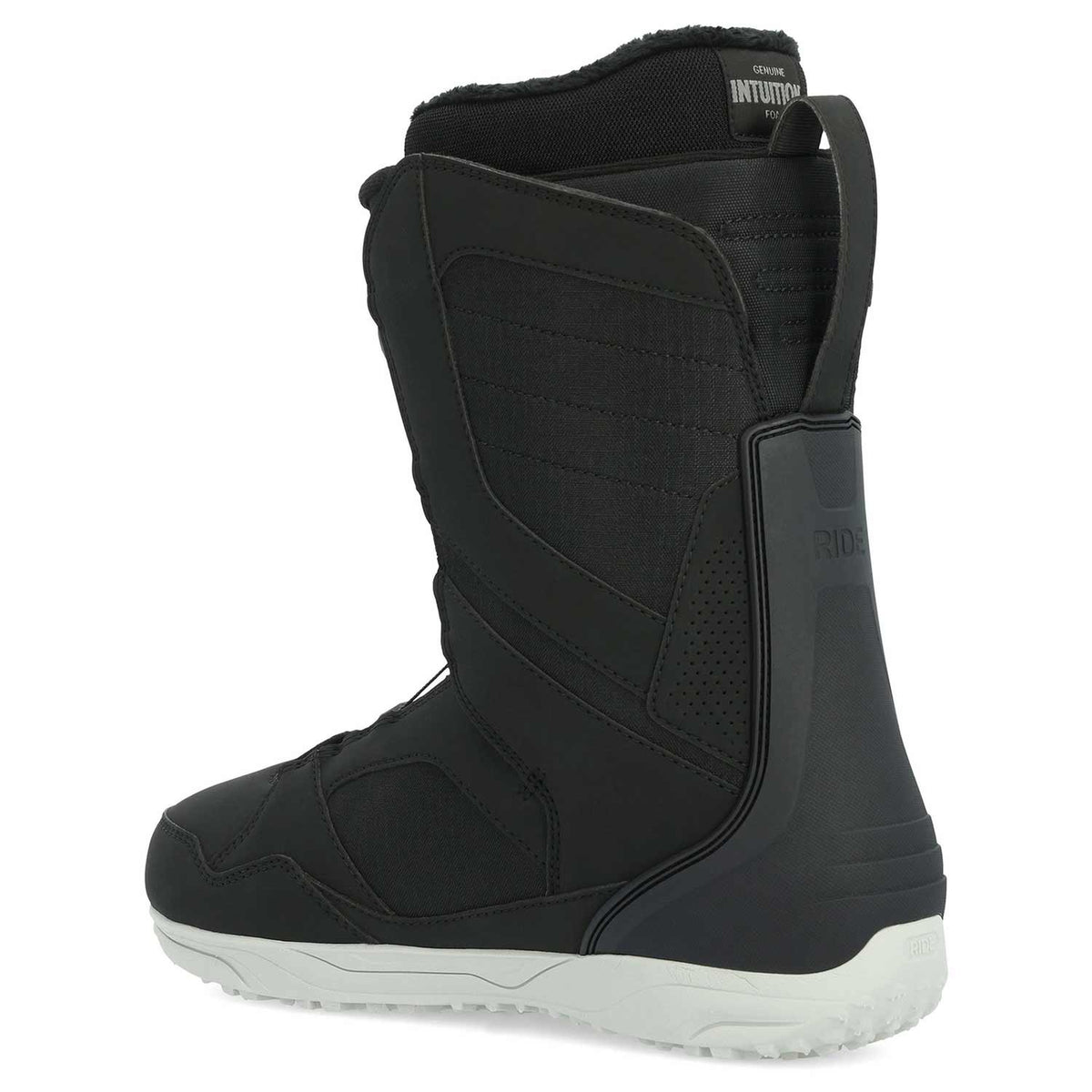 2024 Ride Anthem Men&#39;s Snowboard Boots *CLEARANCE*