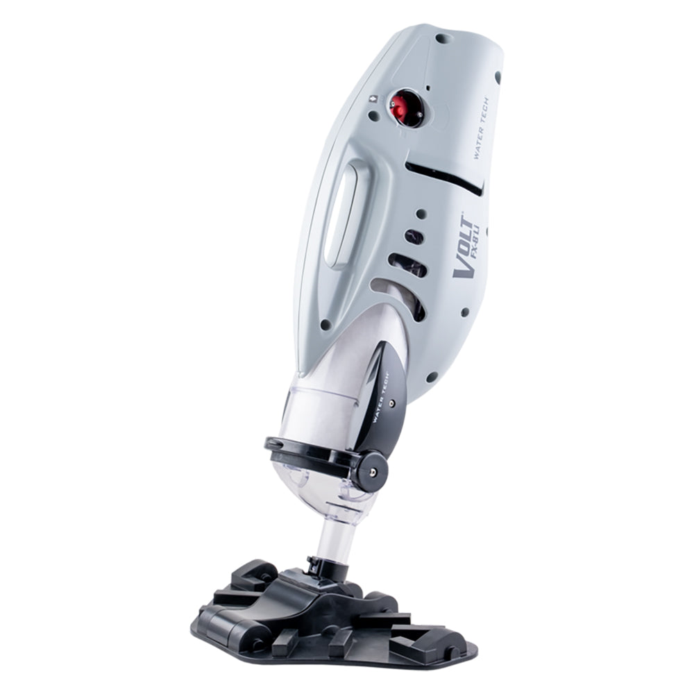 Water Tech - Volt FX-8 Li Pool Cleaner